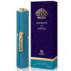 Emper Ladies Secrets Of Arnia Edp Spray 3.4 oz Fragrances 6291108521359