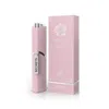 Emper Ladies Secrets Of Diana Edp Spray 3.4 oz Fragrances 6291108521373