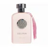 Emper Ladies Selina Edp Spray 3.4 oz Fragrances 6291108522790