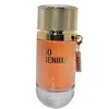 Emper Ladies So Genus Edp Spray 0.85 oz Fragrances 6294021903738