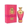 Emper Ladies Sovereign Candy Flora Edp Spray 3.4 oz Fragrances 6294021900911