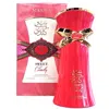 Emper Ladies Sweet Candy Edp Spray 3.4 oz Fragrances 6294021901635