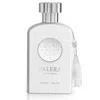 Emper Ladies Velera Edp Spray 3.4 oz Fragrances 6291108527382