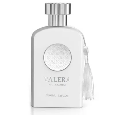 Emper Ladies Velera Edp Spray 3.4 oz Fragrances 6291108527382