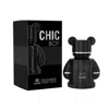 Emper Men's Chic Boy Edp Spray 3.4 oz Fragrances 6291108527917