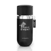 Emper Men's Genius Event Edp Spray 0.85 oz Fragrances 6294021903721
