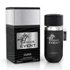 Emper Men's Genius Event Edp Spray 3.4 oz Fragrances 6291108525159