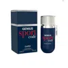 Emper Men's Genius Sport Code Edp Spray 3.4 oz Fragrances 6291108523520