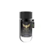 Emper Men's Genius Victory Edp Spray 0.85 oz Fragrances 6294021903653