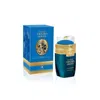 Emper Men's Le Chameau Arabia Heroes Edp Spray 3.4 oz Fragrances 6294021902311
