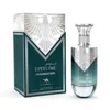 Emper Men's Le Chameau Epitome Imagination Edp Spray 3.4 oz Fragrances 6294021902267