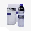 Emper Men's Legend Royale Gift Set Fragrances 6291103669216