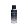 Emper Men's Milestone Sole Age Edp Spray 2.8 oz Fragrances 6291108526729