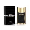 Emper Men's Parfum De Intense Edp Spray 2.8 oz Fragrances 6291108525685