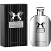 Emper Men's Thesaurus Edp Spray 3.4 oz Fragrances 6291108521694