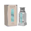 Emper Unisex Al Fares Heritage Al Arab Edp Spray 3.4 oz Fragrances 6294021901000