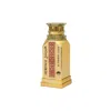 Emper Unisex Al Fares Heritage Al Emarat Edp Spray 3.4 oz Fragrances 6294021900997