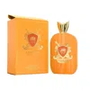 Emper Unisex Al Fares Rooh Al Faris Edp Spray 3.4 oz Fragrances 6294021901871