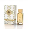 Emper Unisex Al Fares Roohi Gold Edp Spray 3.4 oz Fragrances 6294021903288