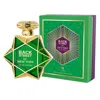 Emper Unisex Back Street Of New York Edp Spray 2.7 oz Fragrances 6294021903035