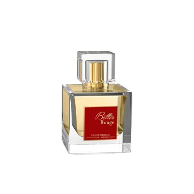Emper Unisex Better Rouge Edp Spray 3.4 oz Fragrances 6291108523841