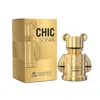 Emper Unisex Chic Sonia Edp Spray 3.4 oz Fragrances 6291108528402