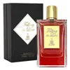 Emper Unisex Falling In Love Edp Spray 3.4 oz Fragrances 6291108525494