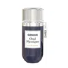 Emper Unisex Genius Oud Mystique Edp Spray 0.85 oz Fragrances 6294021903714