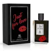 Emper Unisex Just For Love Edp Spray 3.4 oz Fragrances 6291108525500