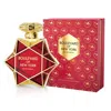 Emper Unisex Le Chameau Boulevard Of New York Edp Spray 2.9 oz Fragrances 6294021901550