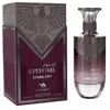 Emper Unisex Le Chameau Epitome Stars City Edp Spray 3.4 oz Fragrances 6294021902274