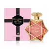 Emper Unisex Le Chameau Fifth Avenue Of New York Edp Spray 2.9 oz Fragrances 6294021901604