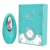 Emper Unisex Le Chameau Juman Edp Spray 3.4 oz Fragrances 6294021900232