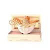 Emper Unisex Le Chameau Magical Moment Dream Edp Spray 2.9 oz Fragrances 6291108527764