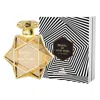 Emper Unisex Le Chameau Noho Of New York Edp Spray 2.9 oz Fragrances 6294021901574
