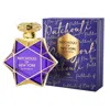 Emper Unisex Le Chameau Patchouli Of New York Edp Spray 2.9 oz Fragrances 6294021901581