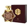 Emper Unisex Le Chameau Places Of New York Edp Spray 2.9 oz Fragrances 6294021901611