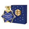 Emper Unisex Le Chameau Roamer Of New York Edp Spray 2.7 oz Fragrances 6294021901499