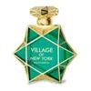 Emper Unisex Le Chameau Village Of New York Edp Spray 2.7 oz Fragrances 6294021901536