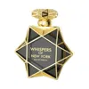 Emper Unisex Le Chameau Whispers Of New York Edp Spray 2.9 oz Fragrances 6294021901598