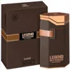 Emper Unisex Legend Intense Edp Spray 3.4 oz Fragrances 6291103667380