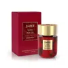 Emper Unisex Luxe Rouge Edp Spray 3.4 oz Fragrances 6291108520352