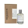 Emper Unisex The Black 92 Edp Spray 3.4 oz Fragrances 6291108528792