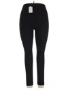 Empetua Active Pants In Black