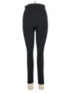 Empetua Active Pants In Black