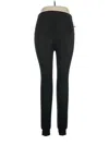 Empetua Active Pants In Black