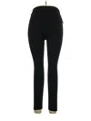 Empetua Active Pants In Black
