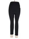 Empetua Active Pants In Black