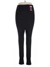 Empetua Active Pants In Black