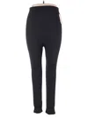 Empetua Active Pants In Black